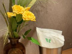 -O'eat Blossom&Pelican(深圳首店)