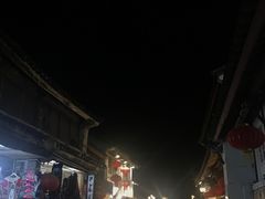 -阿鹏故事云南野生菌火锅(人民路店)