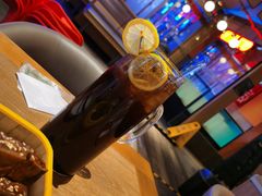 -鱼酷活鱼烤鱼(静安大融城店)