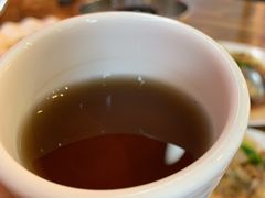 -鱼醉无骨鱼·中山脆肉鲩(荔湾路店)