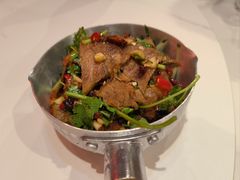 -熊记虾王·小龙虾(东晓南店)