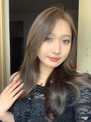 -DL HOPE明星造型