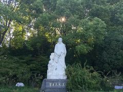 -水绘园