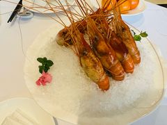 -南麓·浙里(外滩店)