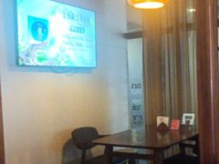 -端艾堂·SPA·艾灸(鸳鸯006店)