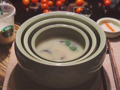 莽撞海参-澳珀食堂