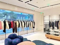 -BURBERRY(宁波和义大道购物中心店)