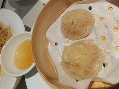 -狮王府淮扬菜(夫子庙老门东店)