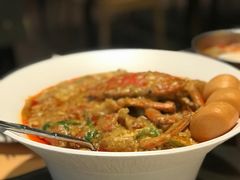 -simply thai天泰(长泰广场店)