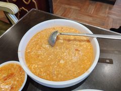 -老牌坊鲁菜名店(聊城美食岛店)