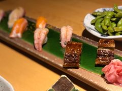 -本逸·割烹料理(湖墅店)