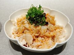 -品粹徽园·家常安徽菜