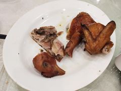 -一香园(常平店)