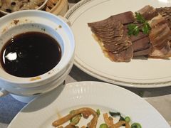 -潮府馆·非遗潮州菜·世纪公园(新国际博览中心店)