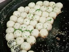 -小杨生煎(南京东路食品一店)
