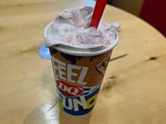 -DQ·蛋糕·冰淇淋(嘉兴南湖万达店)