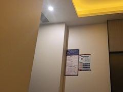 -君道天沐养生会所