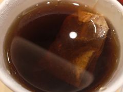 -汉堡王(砂之船奥莱店)