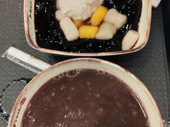 -鲜芋仙(南开大悦城店)