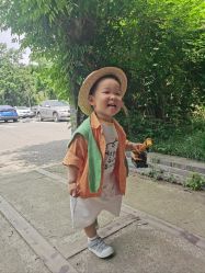 -YUEYAR PHOTO摄影