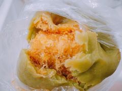 -沈大成(城隍庙店)