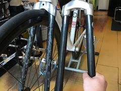 -胡子渣渣死飞单车工作室(龙缘花园店)