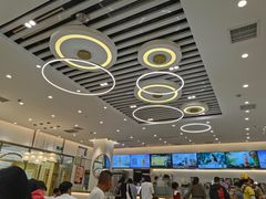 -CoCo都可(吾悦店)