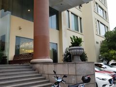 -张生记(双菱店)