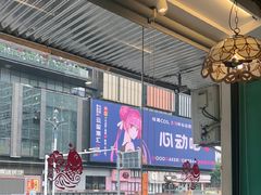 -老街鱼嘴巴(坡子街老店)