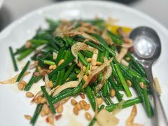 -明州小宴(文化广场店)
