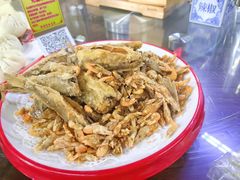 -宝正臻天津包子总店(金阳光居易店)