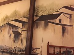 -東大方(湖州白鹭迎店)