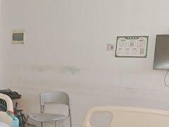 -辽宁省人民医院