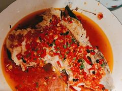 -永兴外婆桥(城中万达店)