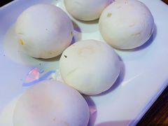 -超级神炭烤肉夜食(芥园西道店)