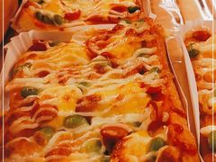-味多美蛋糕(阜成门店)