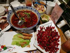-胡桃里音乐酒馆(环亚凯瑟琳广场店)