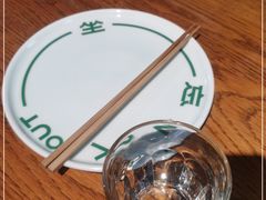 -一坐一忘云南菜(三里屯店)