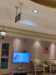 -北京俪婴妇产医院(朝阳大悦城店)