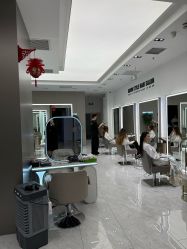 -崇尚GAVIN STYLE臻选