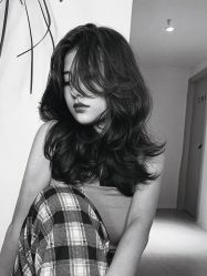 -TOP HAIR SALON