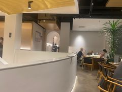 -客汀家宴·客家烟火 四季食材(集美店)