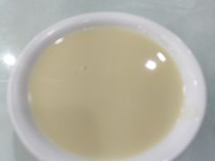 -鲁南老味·滕州炒鸡老店(岔路街店)