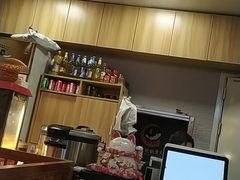 -小胖墩炝锅鱼(天钥桥路店)