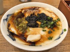 -下塘街七号(圆融时代广场店)