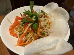 -SUSU·小苏苏(国贸商城店)
