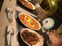 -厦门威斯汀酒店