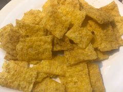 -集草轩·重庆麻辣烤鱼(西湖道店)