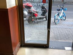 -红宝石·鲜奶小方(昌里店)