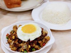-喜莲咖啡